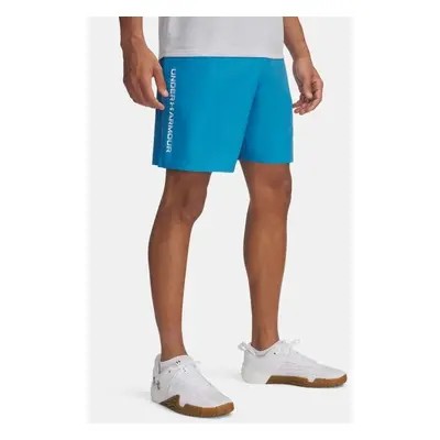 Under Armour Tech Woven Wordmark Short