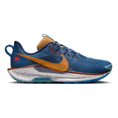 Nike Pegasus Trail