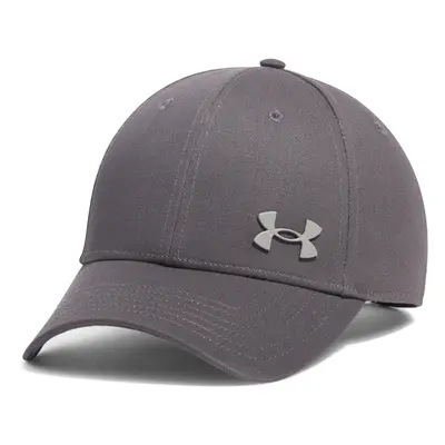 Under Armour Men Essential Blitzing Adj