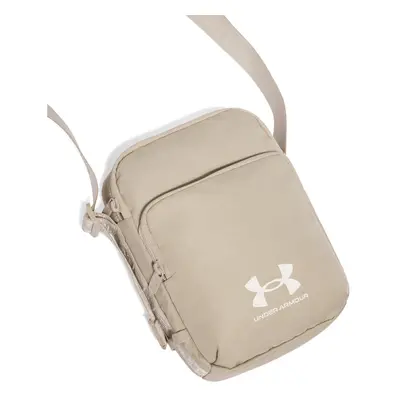 Under Armour Essential Lite Crossbody