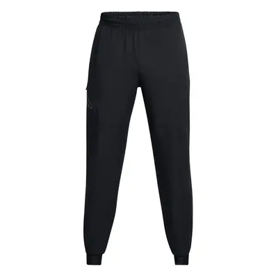 Under Armour Unstoppable Joggers