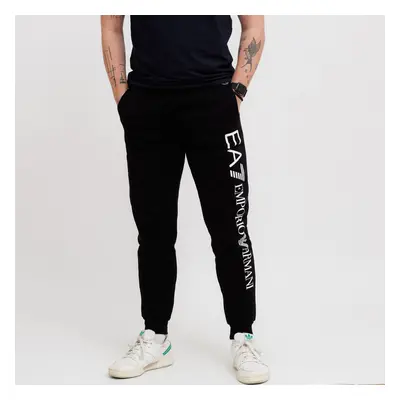 EA7 Emporio Armani Trouser