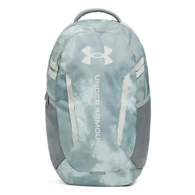 Under Armour Hustle 6.0 Backpack