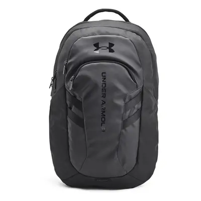 Under Armour Hustle 6.0 Pro Backpack