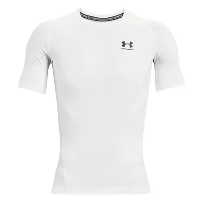 Under Armour HG Armour Comp SS