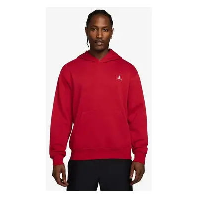 Jordan Brooklyn Fleece