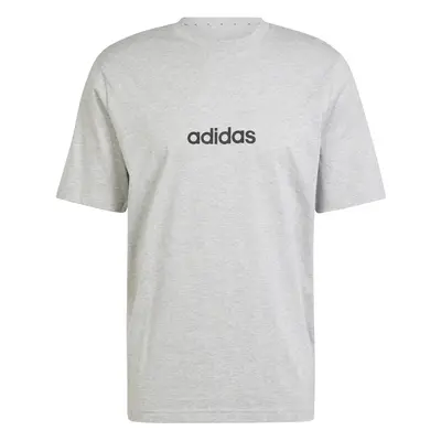 adidas Lin SJ T