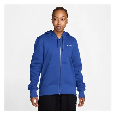 Nike Sportswear Phoenix Fleece