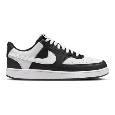 Nike Court Vision Low Next Nat