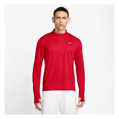 Nike Pacer Mens Dri-FIT 1/2-Zip