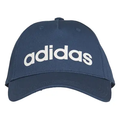 adidas DAILY CAP