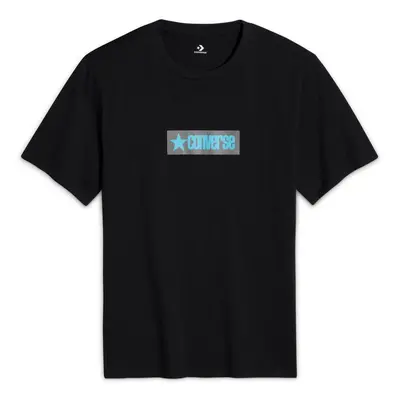 Converse Archive Box Tee