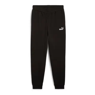 Puma ESS No. Logo SweatPants TR cl