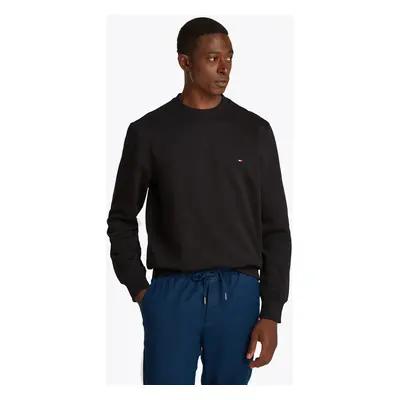 Tommy Hilfiger Essential Terry Crew