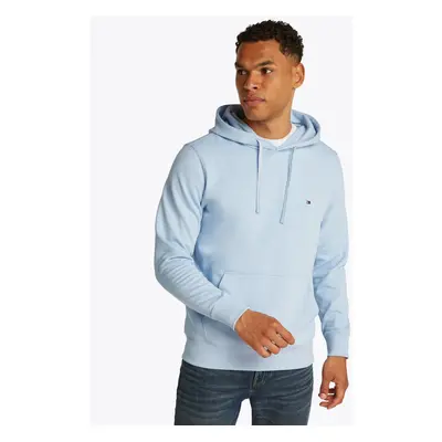 Tommy Hilfiger Essential Terry Hoodie