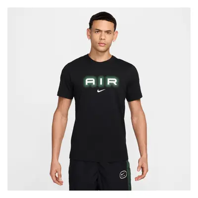 Nike Air Mens Graphic T-Shirt