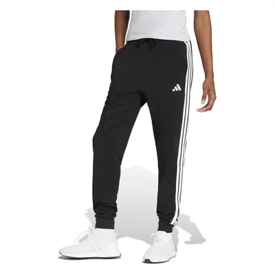 adidas W 3S SJ Jogger