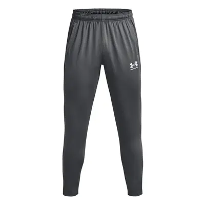 Under Armour M's Ch. Train Pant