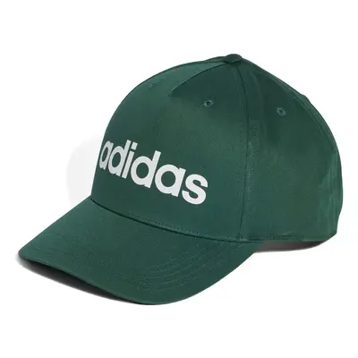 adidas Daily Cap