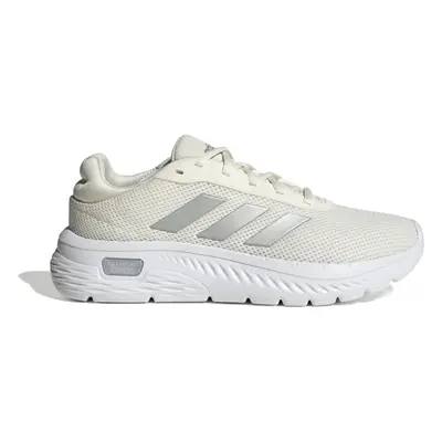 adidas Cloudfoam Comfy