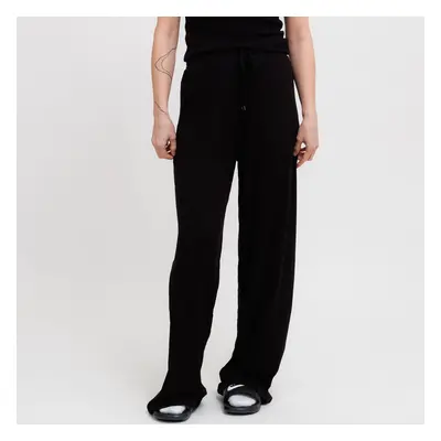 Guess Lia Lounge Pants