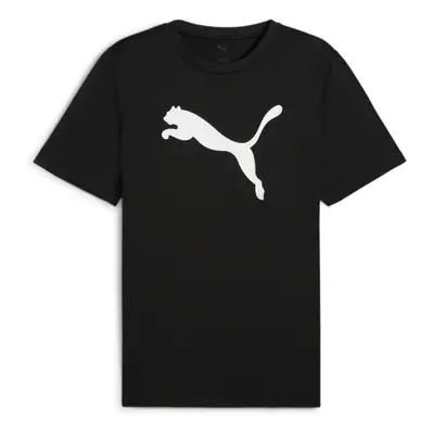 Puma ESS Poly Tee