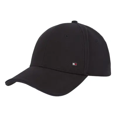 Tommy Hilfiger Cotton Cap