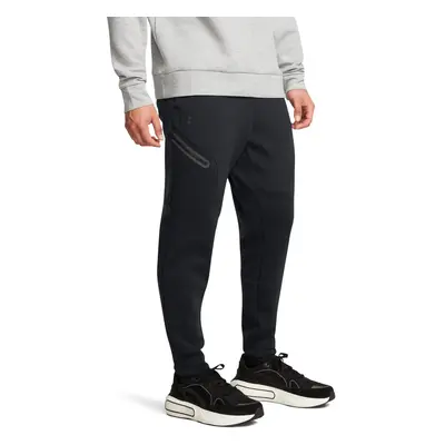 Under Armour Unstoppable Fleece Jogger