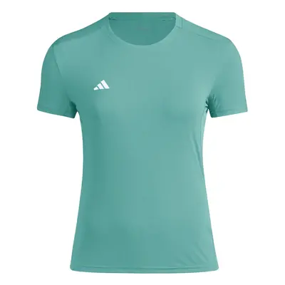 adidas Adizero E Tee