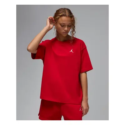 Jordan Essentials Womens Top