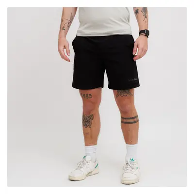 Calvin Klein WO - Woven Short