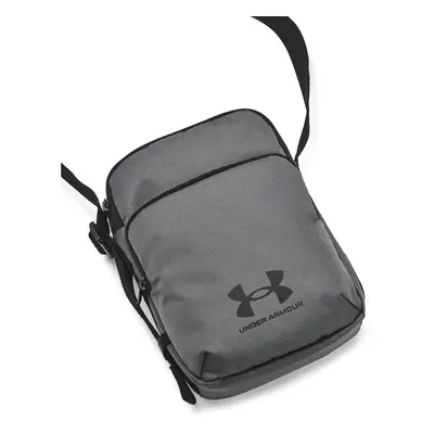 Under Armour Essential Lite Crossbody