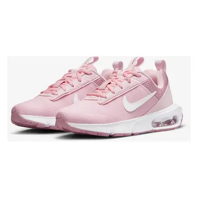 Nike Air Max INTRLK Big Kid