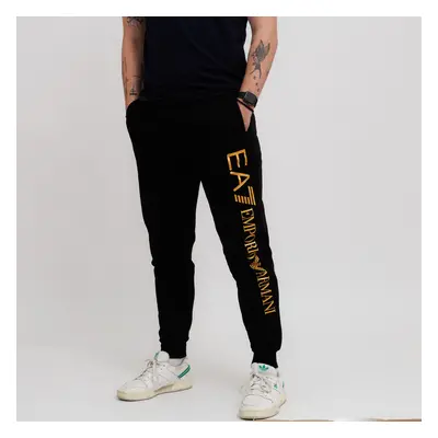 EA7 Emporio Armani Trouser