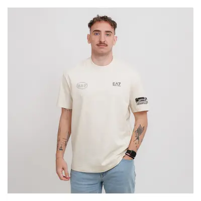 EA7 Emporio Armani T-shirt