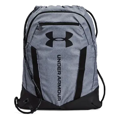 Under Armour Undeniable Sackpack