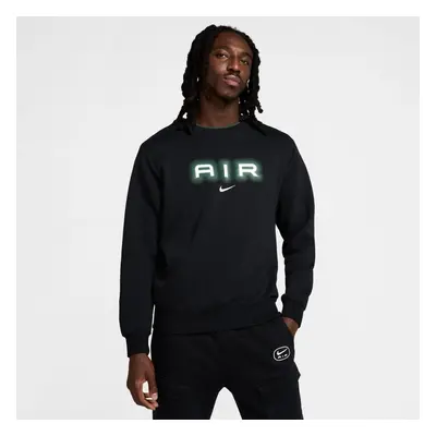 Nike Air Fleece Crew