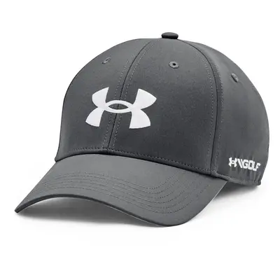 Under Armour Golf96 Hat