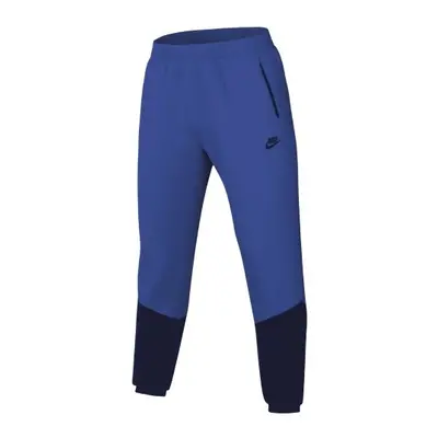 Nike Windrunner Mens Woven Lined Pants