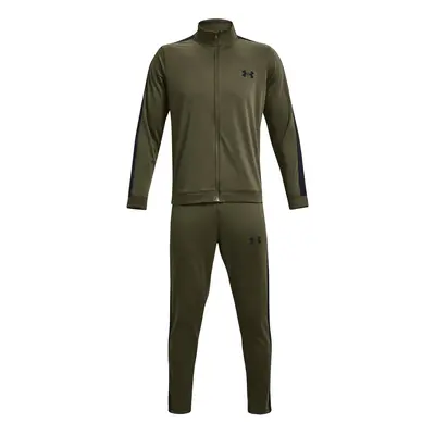 Under Armour Knit Track Suit