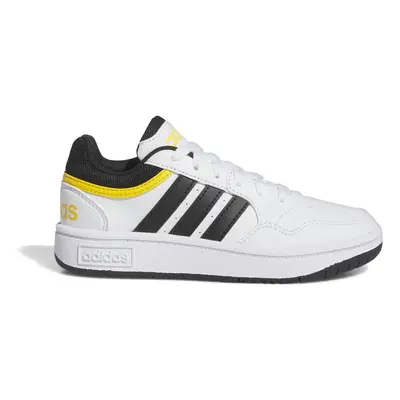 adidas Hoops 3.0 K