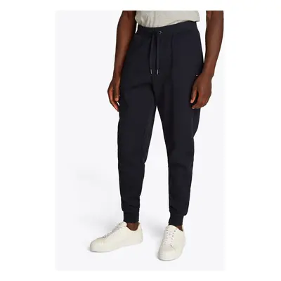 Tommy Hilfiger Essential Intechno Sweatpants