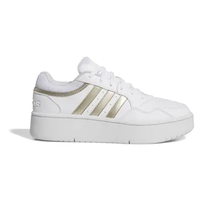 adidas Hoops 3.0 Bold W