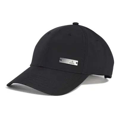 adidas BB Cap LT Met