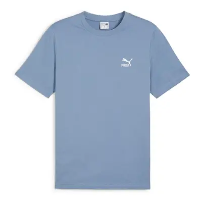 PUMA CLASSICS Small Logo Tee