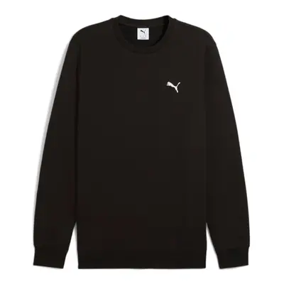 Puma ESS Crew TR