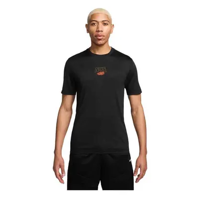 Nike Mens Dri-FIT Basketball