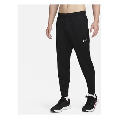 Nike Dri-FIT Pant