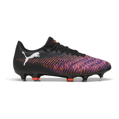 Puma Future Play FG/AG