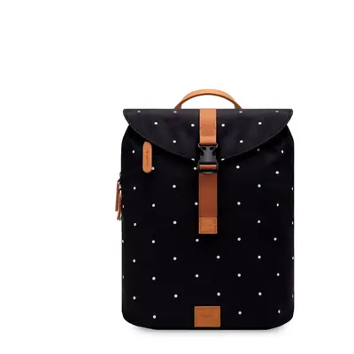 VUCH Corbin Dotty Black